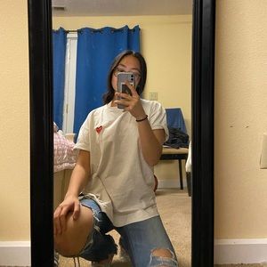 Meet your Posher, Veronica